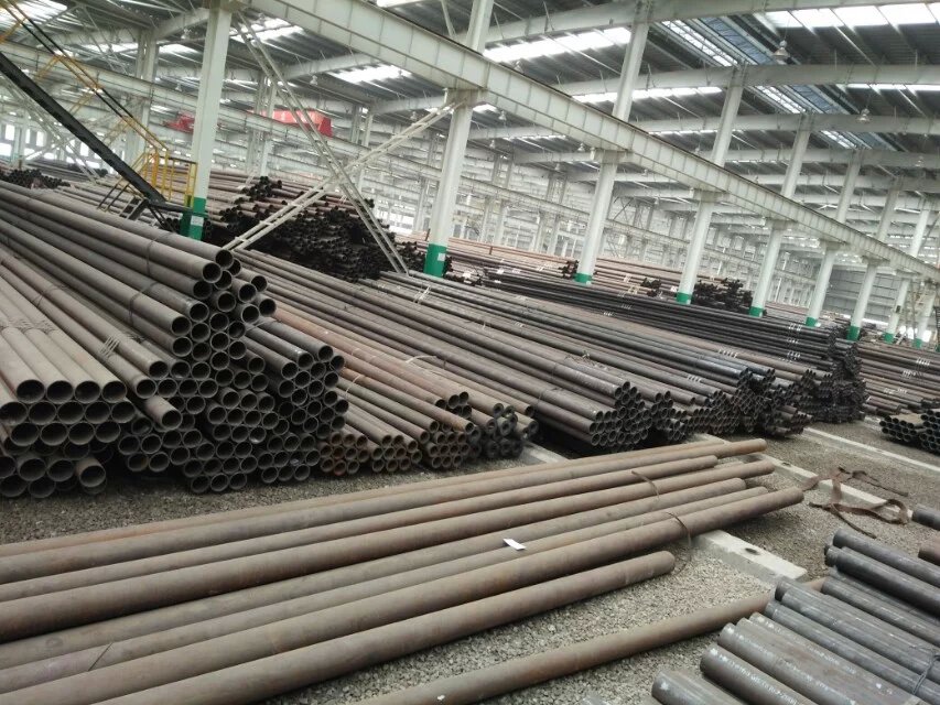 42CrMO�Ͻ�䓹�